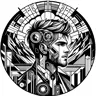 CaseInPoint's Avatar